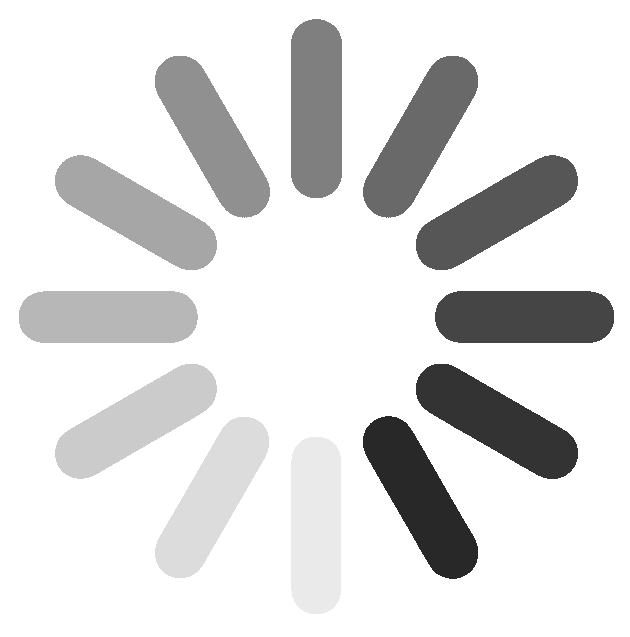 WordPress Media Library Image
